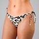 thumbnail image 3 of Bottom Bikini Amarras Flores Mujer 33932-17, 3 of 3