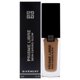 thumbnail image 1 of Base Givenchy Prisme Libre Media Matices Cálidos Mujer, 1 of 4