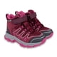 thumbnail image 1 of Bototo Niña Outdoor Impermeable Burdeo, 1 of 3