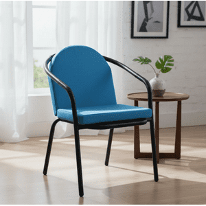 Rehuce - Cojin Silla Terraza