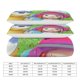 thumbnail image 3 of Everything's Rosie Bedding Sets Ultra Soft Skin-Friendly Duvet Cover 3 Piece, Cute Comforter Cover Bed Set for Boys Girls Kids, 3 of 5