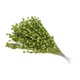thumbnail image 4 of Falsa Baya Tallos Decoración Simulación Flor Plantas Guirnalda Fiesta Verde, 4 of 5