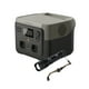 thumbnail image 1 of EcoFlow Generador River 2 Max 512Wh + Linterna, 1 of 7