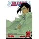 thumbnail image 1 of Book Bleach Vol. 72 Mis últimas palabras, 1 of 1
