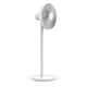 thumbnail image 3 of Ventilador Xiaomi Smart Standing Fan 2 Pro, 3 of 6