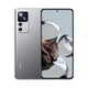 thumbnail image 1 of 12t 5g 8gb De Ram + 256gb De Memoria – Liberado, 1 of 6