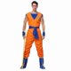 thumbnail image 3 of Disfraz Goku - Dragon Ball, 3 of 5