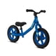 thumbnail image 2 of Bicicleta Roda Essential 12 azul, 2 of 6