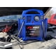 thumbnail image 4 of Arrancador de Batería Clore Automotive JNC660 1700 Amperios Pico 12V, 4 of 6