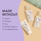 thumbnail image 3 of Set de regalo The Honest Company Babe's Mini Must Haves Travel Size, 3 of 8