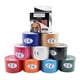 thumbnail image 1 of Ktape, 1 of 4
