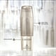 thumbnail image 3 of Esencia Facial LAVIDA Powercell 80ml, 3 of 3