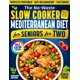 thumbnail image 1 of Libro Independently published: Dieta Mediterránea, 1 of 1