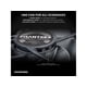 thumbnail image 2 of Phanteks PH-F140T30 BG 3P, 2 of 3