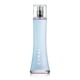 thumbnail image 2 of CORAL BREEZE 100ML.., 2 of 2