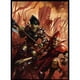 thumbnail image 1 of Fundas Para Cartas Goblin Army 105 Unidades 6 6 X 9 2 Cm, 1 of 5