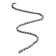 thumbnail image 5 of Cadena Shimano Cn-hg901-11 11v Dura-ace Xtr E-bike 116l, 5 of 5