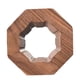 thumbnail image 5 of Soporte Para Gotero De Café, Soporte Para Taza De Filtro De Origami Para Oficina Y Hotel, 5 of 5