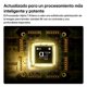 thumbnail image 5 of Smart TV LG NANO 4K UHD AI NU85 55" 55NU855BPSA 2026, 5 of 10