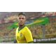 thumbnail image 2 of Videojuego Konami PES 2016 Xbox One Edición Estándar, 2 of 5