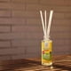 thumbnail image 2 of Ambientador Mikado Citronela 100 ml, 2 of 2