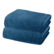 thumbnail image 1 of Set 2 toallas de baño grande microfibra toallon 90x180cm #7, 1 of 3