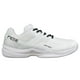 thumbnail image 1 of Zapatilla de Padel Nox AT10 Pro Blanca, 1 of 3