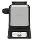 thumbnail image 1 of Wafflera Ninja Pro, vertical, 5 tonos, para, 1 of 2