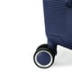 thumbnail image 5 of Maleta Mediana M Xpos Azul, 5 of 5