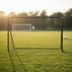 thumbnail image 5 of Arco De Futbol Armable Train Con Red Y Estacas  183x122x61cm, 5 of 10