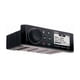 thumbnail image 5 of Receptor AV Fusion MS-RA70NSX y control remoto MS-NRX300, 5 of 8