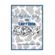thumbnail image 1 of Libro Majosta Wolly Olly Olly la Vaca Terrible: Edición Jingle, 1 of 1