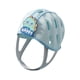 thumbnail image 2 of Gorro Con Casco Para Bebé, Gorro Cómodo Anticaída Para Las Cuatro Estaciones, Para Ni?os Y Ni?as, Infantil, Azul, 2 of 5