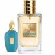 thumbnail image 1 of Perfume SYNCED Scents PURE ERBA 100 ml Unisex, 1 of 7