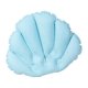 thumbnail image 1 of Almohada De Ba?o Para Ba?era, Accesorios Cómodos Para El Hogar, Reposacabezas De Ba?era SPA, Azul, 1 of 5