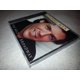 thumbnail image 2 of CD EMI Leading Man: Lo Mejor de Broadway – Thomas Hampson, 2 of 6
