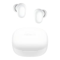 Xiaomi - Audífonos Redmi Buds 6 Play White