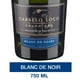 thumbnail image 2 of Packx6 Espumante Caballo Loco Blanc De Noirs 750cc, 2 of 3