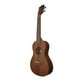 thumbnail image 3 of Ukelele Mahori Concierto Mh-110-B-C + Funda, 3 of 4