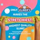 thumbnail image 3 of Kit de Slime Fusión Frutal de Elmer's, Set de Manualidades de 20 Piezas, 3 of 7