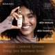 thumbnail image 2 of Sérum Makari Naturalle Carotonic Extreme Brillantador 50 ml, 2 of 8