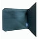 thumbnail image 2 of Billetera Clasica Universidad Catolica, 2 of 3