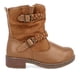 thumbnail image 5 of BOTA NIÑA BATA TERRA MARRÓN 30-33, 5 of 8