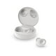 thumbnail image 2 of Audífonos Inalámbricos Moto Buds 150 Blanco, 2 of 2