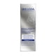 thumbnail image 2 of Serum Facial Antimanchas Genciana 30 mL - Weleda, 2 of 4
