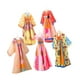 thumbnail image 5 of Kits De Dise?ador De Moda Para Ni?os, Regalos Del Día De San Valentín, Juguetes De Aprendizaje Para Ni?as Y Adolescentes Para Bailar, 5 of 5