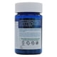 thumbnail image 2 of Astaxantina+ x30 Cápsulas, Natblue, 2 of 3