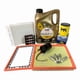 thumbnail image 1 of Kit de Filtros + Bujías + Aceite Motor Mg Zs 2018 al 2023, 1 of 2
