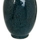 thumbnail image 2 of Jarrón Decorativo Verona Blue, 2 of 5