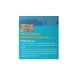 thumbnail image 3 of Tratamiento Intensivo Capilar Keratina Otowil 250grs, 3 of 3